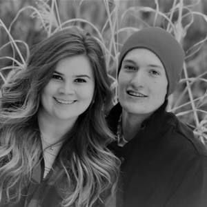 Meet your Posher, Hunter